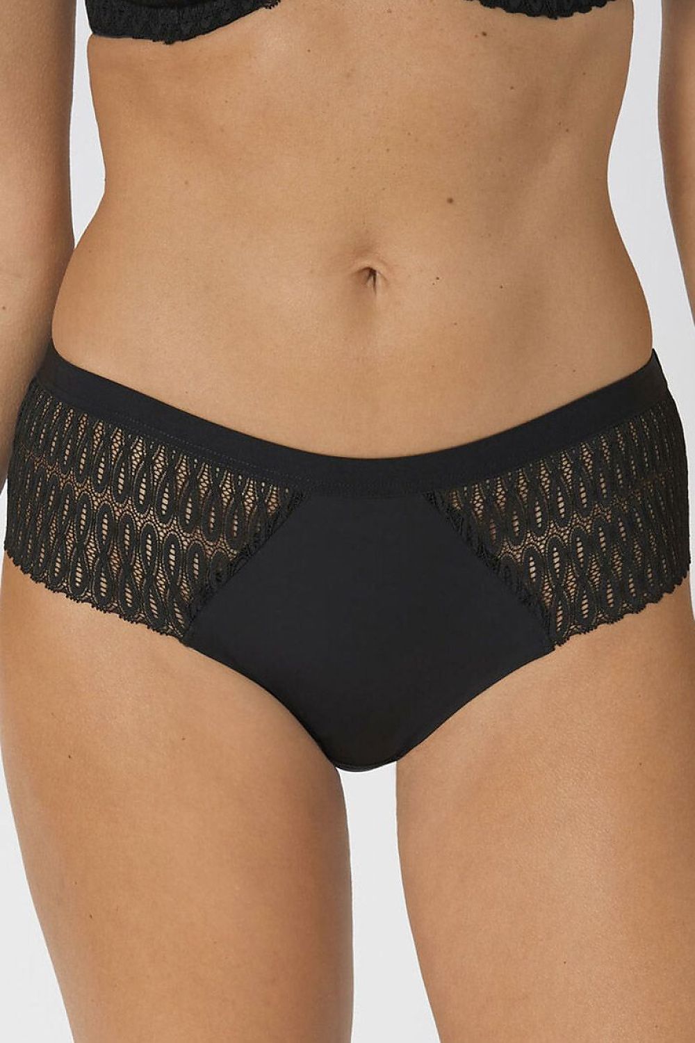 Panties model 230315 Triumph